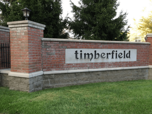 New Board Members&nbsp;Needed